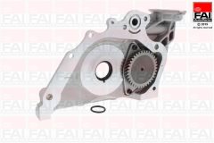 FAI AutoParts OP361 — Масляный насос