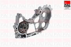 FAI AutoParts OP366 — Масляный насос