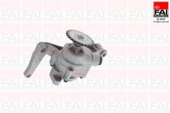 FAI AutoParts OP371 — Pompă de ulei motor