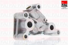 FAI AutoParts OP375 — Pompă de ulei motor