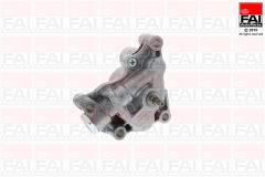 FAI AutoParts OP376 — Pompă de ulei motor