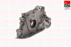 FAI AutoParts OP385 — Pompă de ulei motor