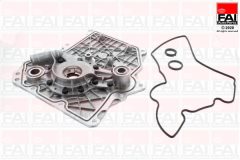 FAI AutoParts OP390 — Pompă de ulei motor