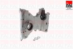 FAI AutoParts OP391 — Pompă de ulei motor