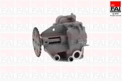 FAI AutoParts OP402 — Pompă de ulei motor