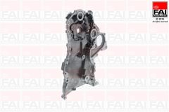 FAI AutoParts OP405 — Масляный насос