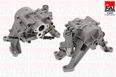 FAI AutoParts OP476 — Масляный насос
