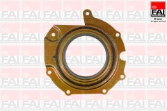 FAI AutoParts OS1000 — Сальник вала ТНВД