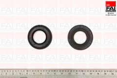 FAI AutoParts OS1002F — Simering arbore cotit