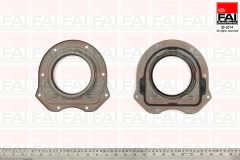 FAI AutoParts OS1002R — Simering arbore cotit