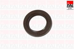 FAI AutoParts OS1006 — Inel etanșare ax cu came