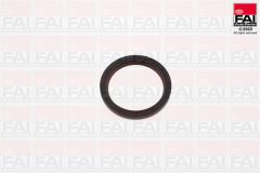 FAI AutoParts OS1048 — Сальник коленвала
