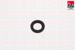FAI AutoParts OS1437 — Inel etanșare ax cu came
