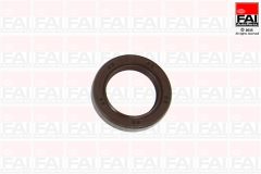 FAI AutoParts OS1551 — Inel etanșare ax cu came