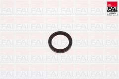 FAI AutoParts OS1557A — Simering arbore cotit