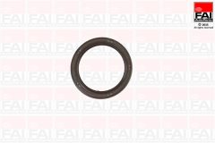 FAI AutoParts OS1583 — Сальник коленвала