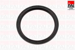 FAI AutoParts OS1623 — Сальник коленвала