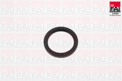 FAI AutoParts OS1650 — Simering arbore cotit