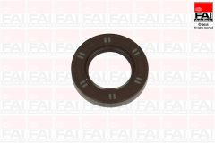 FAI AutoParts OS1853 — Уплотнительное кольцо распредвала