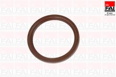 FAI AutoParts OS2126 — Сальник коленвала