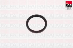 FAI AutoParts OS2180 — Simering arbore cotit