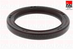 FAI AutoParts OS2231 — Сальник коленвала
