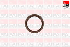 FAI AutoParts OS2233 — Сальник коленвала