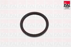 FAI AutoParts OS2284 — Сальник коленвала