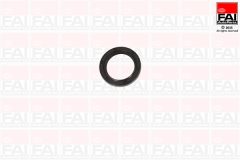 FAI AutoParts OS242 — Уплотнительное кольцо распредвала