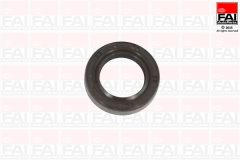 FAI AutoParts OS254 — Уплотнительное кольцо распредвала