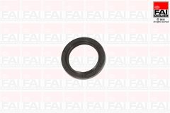 FAI AutoParts OS285 — Уплотнительное кольцо распредвала