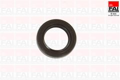 FAI AutoParts OS313 — Уплотнительное кольцо распредвала