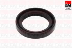 FAI AutoParts OS324 — Simering arbore cotit