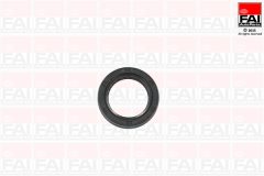 FAI AutoParts OS534 — Сальник коленвала