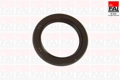 FAI AutoParts OS605 — Inel etanșare ax cu came