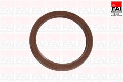 FAI AutoParts OS698 — Сальник коленвала