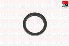 FAI AutoParts OS735 — Inel etanșare ax cu came