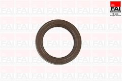 FAI AutoParts OS746 — Inel etanșare ax cu came