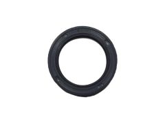 FAI AutoParts OS749 — Simering arbore cotit