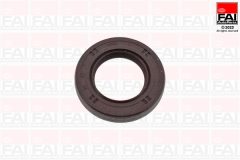 FAI AutoParts OS750 — Уплотнительное кольцо распредвала