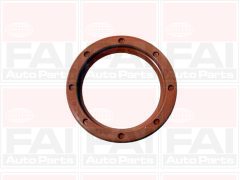 FAI AutoParts OS844 — Уплотнительное кольцо распредвала