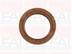 FAI AutoParts OS853B — Уплотнительное кольцо распредвала