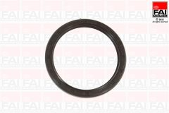 FAI AutoParts OS874 — Simering arbore cotit
