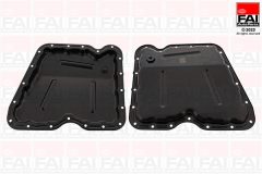 FAI AutoParts PAN044 — Масляный поддон