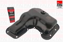 FAI AutoParts PAN095 — Масляный поддон