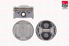 FAI AutoParts PK251-000 — Piston motor