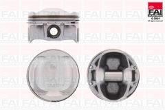 FAI AutoParts PK251-050 — Piston motor