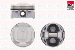 FAI AutoParts PK252-000 — Piston motor