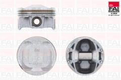 FAI AutoParts PK252-050 — Piston motor