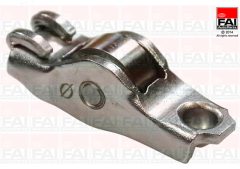 FAI AutoParts R166S — Culbutor distribuție